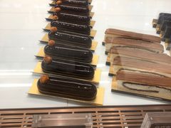 -Ninethirty by Awfully Chocolate(天环广场店)