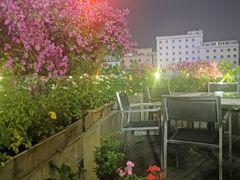 -听香·678茶铺(猛追湾店)