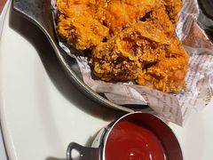 -西堤厚牛排(国瑞店)