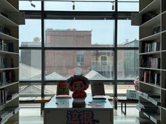 -PAGEONE(北京坊店)