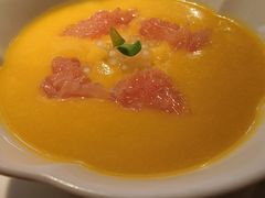 -楼外楼大刀肉传统火锅居(博学路店)