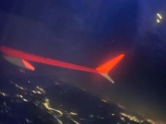 -厦门高崎国际机场-T3航站楼