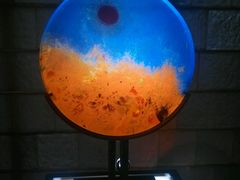 android_upload_pic-上海琉璃艺术博物馆