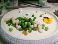 -辛香汇·现炒川菜(淮海路百盛店)