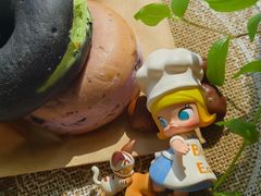 -长安大牌档之上元灯会(南大街店)