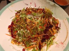 -陶德砂锅(蜀汉路店)