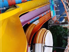 -三亚湾海居铂尔曼度假酒店