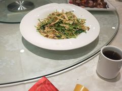-登瀛楼(鼓楼店)