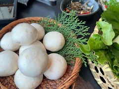 -黑牛の店·黑金店(沈阳万象城店)