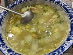 -妈妈的小作坊(陈家镇店)