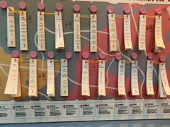 -巴厘龙虾·榜首油焖大虾(洞庭·艺术洋房店)