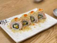 -赤稻·日式料理(禅城店)