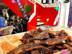 -神府路壹号·海鲜烧烤·砂锅粥·锅物(三坊七巷店)