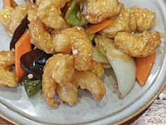 -泰来风味馆(桂林街店)