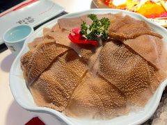 -麻辣英雄重庆火锅(常平店)