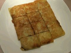 -粗茶淡饭·汉口公馆(循礼门店)