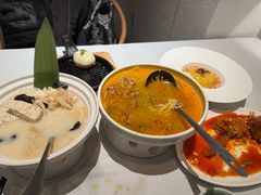 -翡翠江南(国贸商城店)