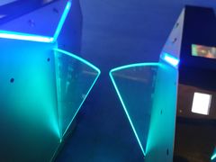 -SFC上影影城(港汇永华IMAX激光店)