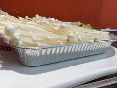 -韩宫宴烤肉·料理(南京江宁万达店)