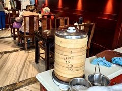 -熙盛源(永乐路店)