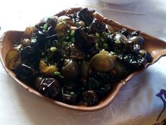 android_upload_pic-陶然居·重庆菜(解放碑店)
