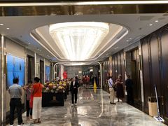 -富黎华海鲜大酒楼(正大广场店)