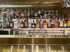 -酒池星座(深圳湾后海汇店)