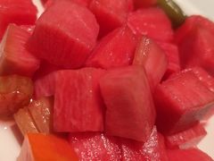 -煲煲好(朝阳门店)