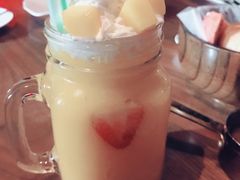 -佐度王子扒房(天鹅湖店)