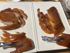 -小大董·烤鸭(五棵松店)