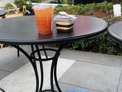 -星巴克(成都天府水街店)