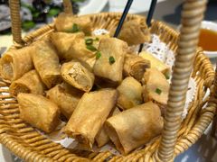 -塘人·老底子宁波菜小馆(南塘老街店)