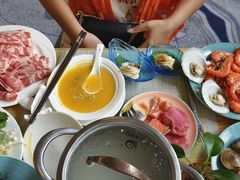 -佰园全日西餐厅-厦门佰翔软件园酒店