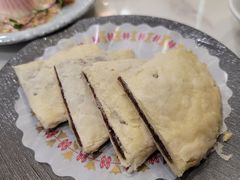 -赏点粤式点心(广州塔店)