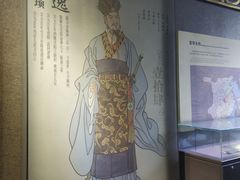 -陈武帝故宫
