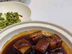 -食悦江南·淮扬菜·烤鸭(亚运村·惠新店)