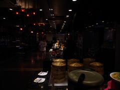 -三亚亚龙湾雅高美爵酒店