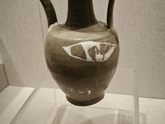 -四川宋瓷博物馆