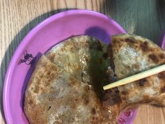 -牛马行牛肉饸饹铺(长春总店)