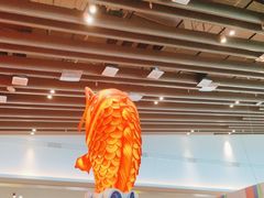 -天辣(金桥啦啦宝都店)