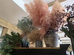 -春暖花开(西溪店)