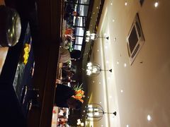 -吉布鲁牛排海鲜自助(龙湖北城天街购物广场店)