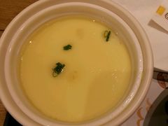-老娘舅(苏州双湖广场店)