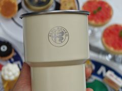-上海雅居乐万豪侯爵酒店