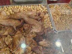 -老杨家熟食店