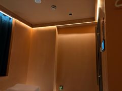 -霖公馆SPA·足道(普善路店)