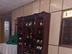 -梦都海鲜酒家(万达广场江桥店)