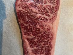 西冷牛排鲜切-芯元·碳烤熟成牛肉(经开店)