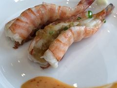 -一本魅·日式料理