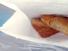 -老大昌(淮海中路店)